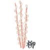 Decorative Art